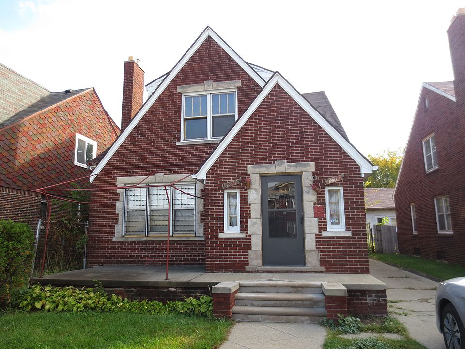1st image of 15106 Petoskey Ave