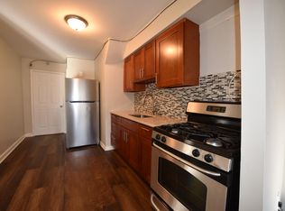 1136 E 214th St FLOOR 1, Bronx, NY 10469