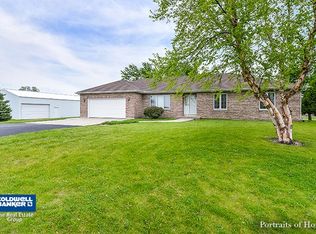 4358 Chicago Rd, Minooka, IL 60447