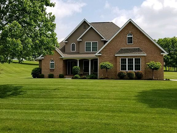 2nd image of 56 Valley Dr