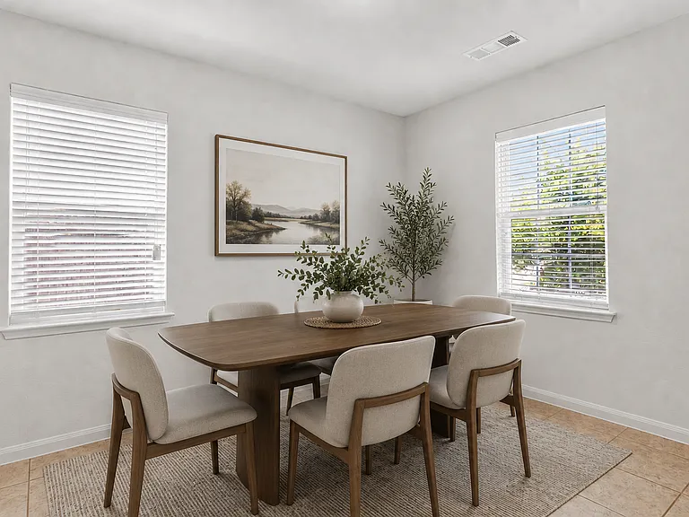 1224 Arizona Dr — Photo 3