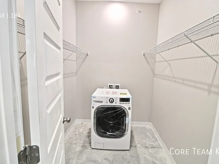 1223 Union Ave #504 — Photo 18