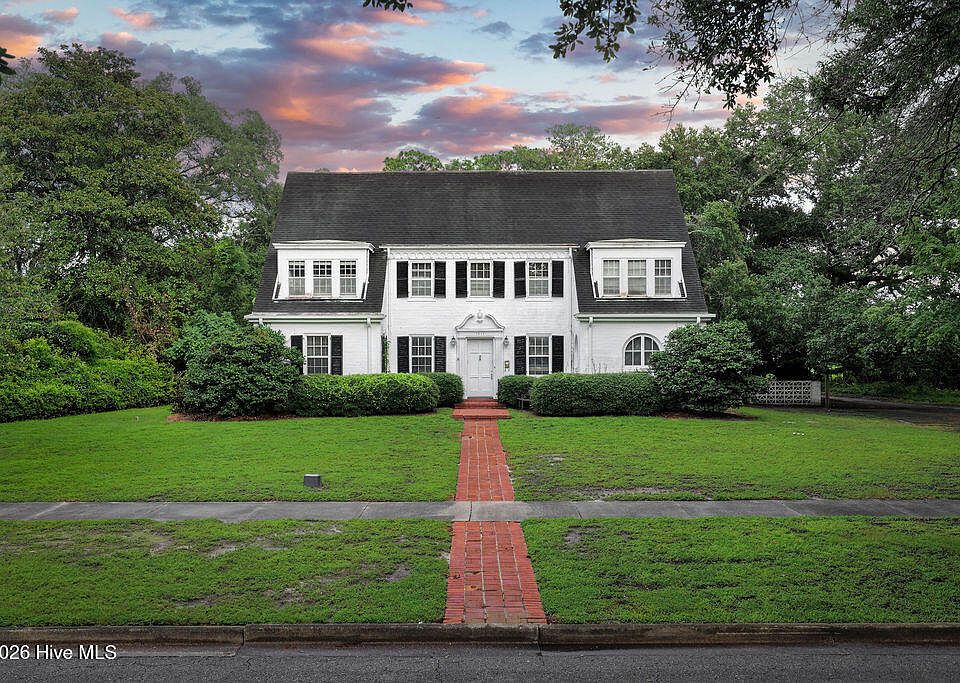 1st image of 1517 Country Club Road