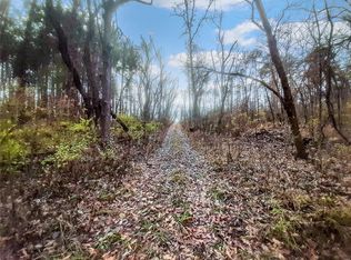 2123/ACRE S Cuivre Ford Rd, Troy, MO 63379