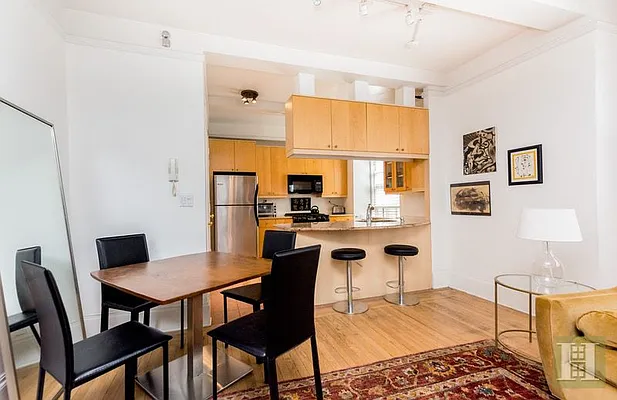 Rented by Halstead Real Estate | media 14