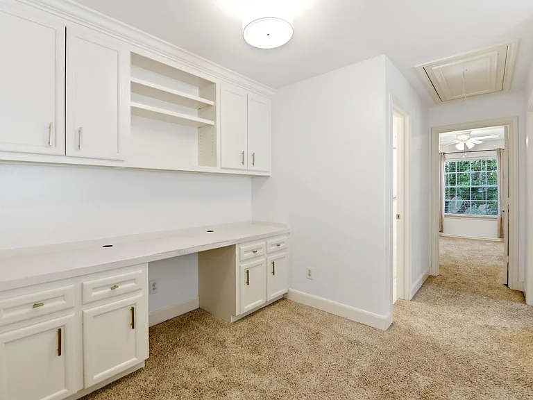 78 N Camellia Grove Cir — Photo 17