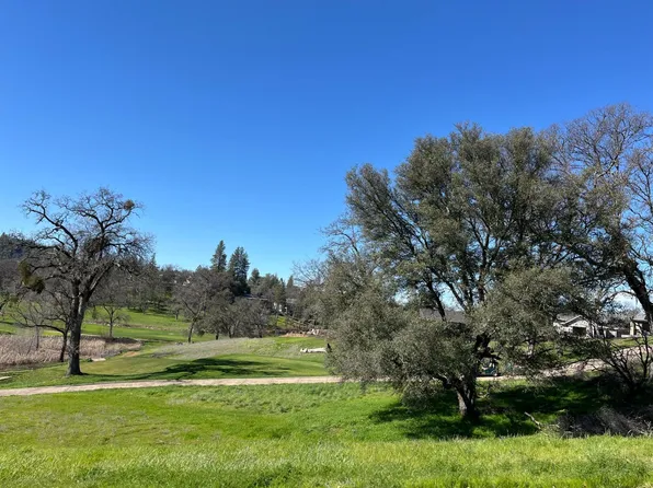 38-23534 Landon Evan Ln, Auburn, CA 95602