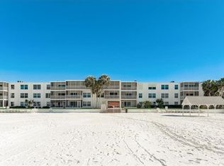 6154 Midnight Pass Rd #204, Sarasota, FL 34242