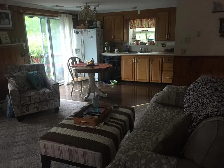 Linvale Harbourton Rd — Photo 4