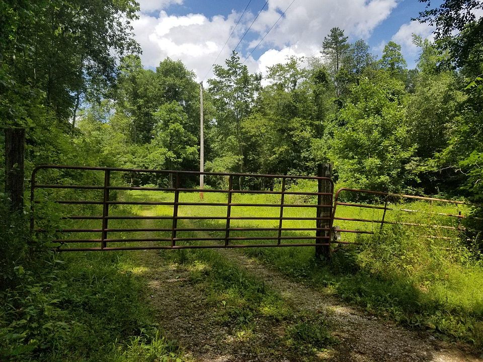 1st image of 4381 Tyes Ferry Rd