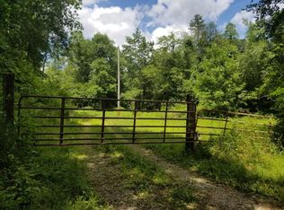 4381 Tyes Ferry Rd, Rockholds, KY 40759