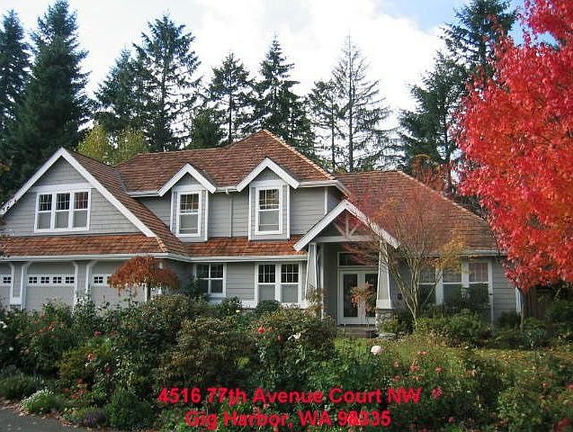 4516 77th Ave Ct NW