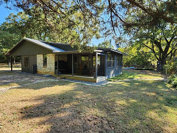 4th image of 10419 Blackfork Rd