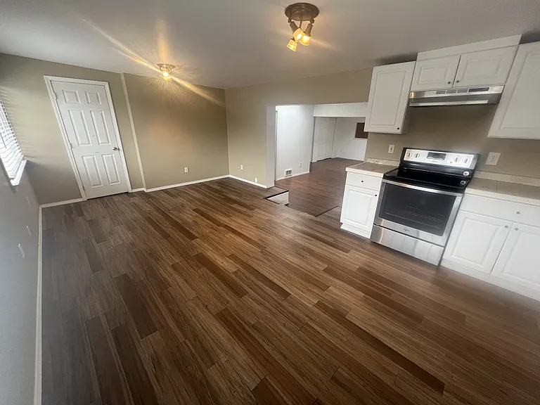 105 S Granite Avenueunit — Photo 13