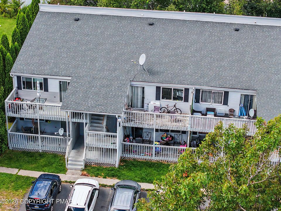 1st image of 105 View Ct APT 202