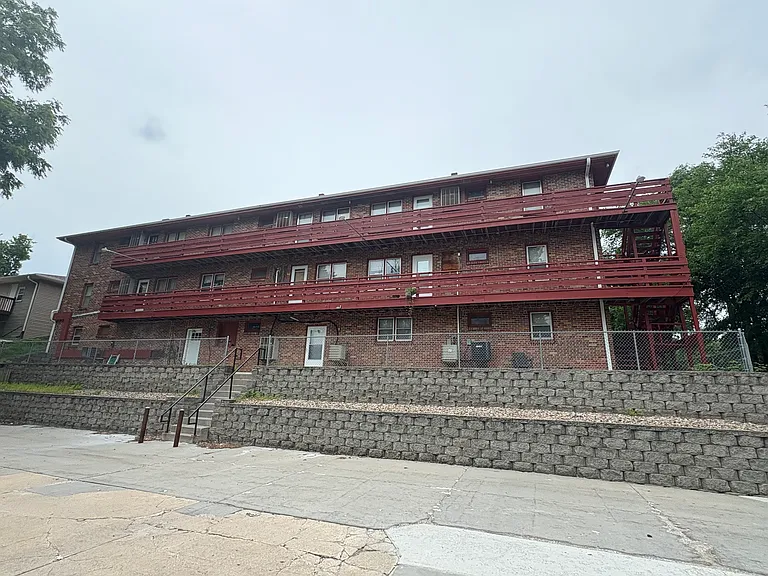 103 Zenith Dr #2 — Photo 8