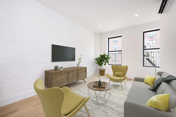 Rented by Bold New York | media 22