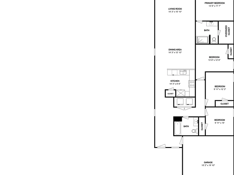 3017 Fantasy Terrace Dr — Photo 26