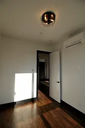 Rented by Hagstrom Management Inc