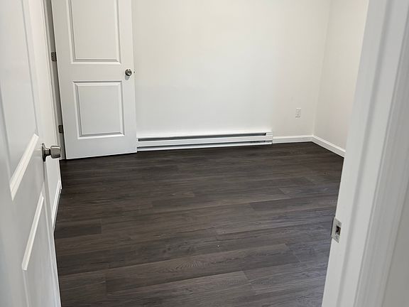 5th image of (Undisclosed Address)