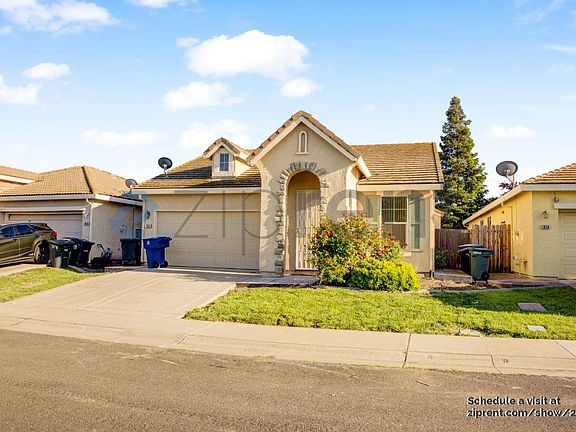 3rd image of 1834 Zurlo Way