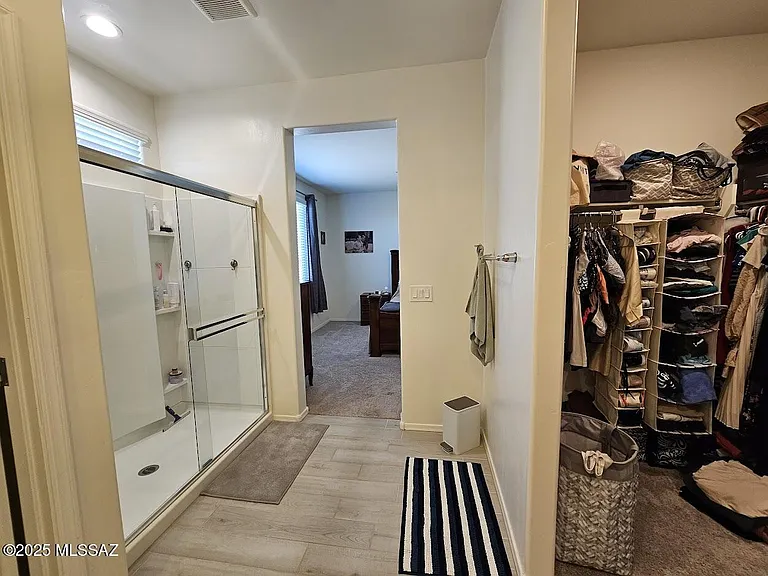 10800 W Embrey Dr — Photo 15