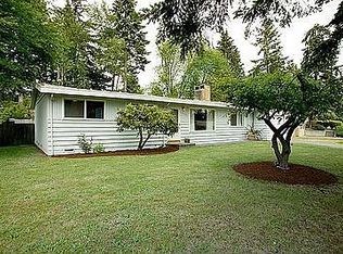 22227 91st Ave W, Edmonds, WA 98026