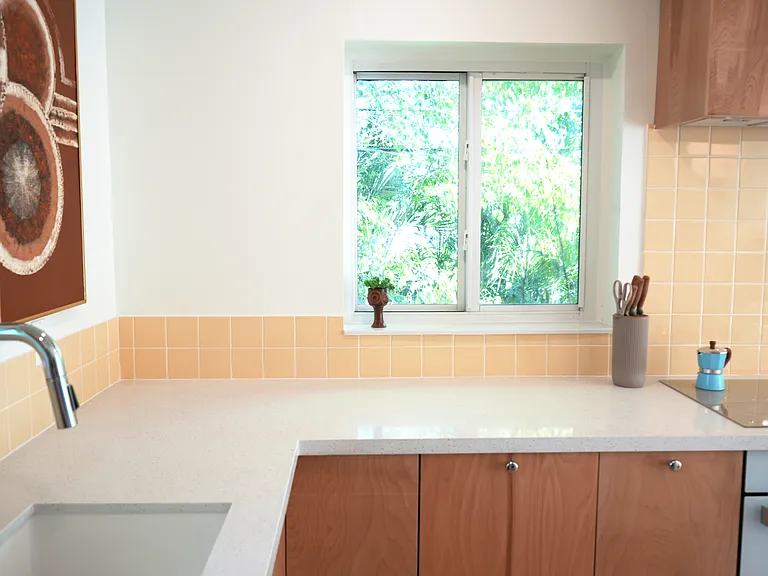 2904 N Ocean Blvd #4 — Photo 11