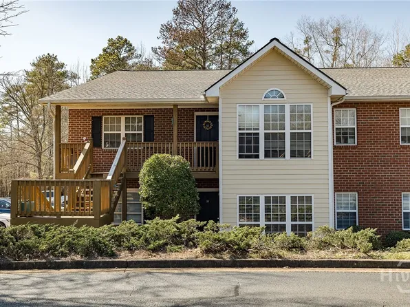 345 Research Dr, Athens, GA