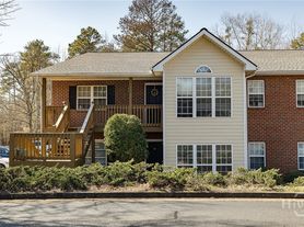 345 Research Dr