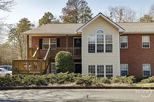 345 Research Dr #58 Photo 1