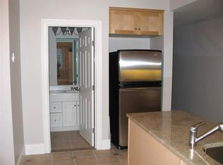 19 Harris St #3, Somerville, MA 02143