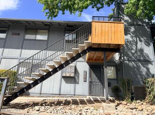 2237 Kietzke Ln #123, Reno, NV 89502