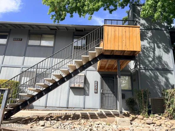 2237 Kietzke Ln #123, Reno, NV 89502