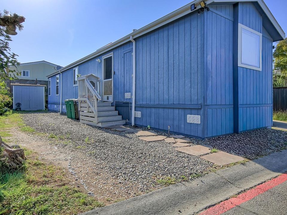 1st image of 13532 Agua Dulce #182
