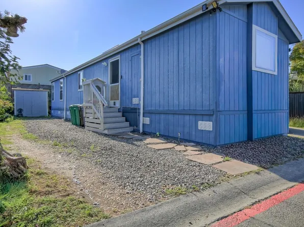 13532 Agua Dulce #182, Castroville, CA 95012