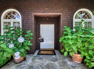 1665 Del Dayo Dr, Carmichael, CA 95608