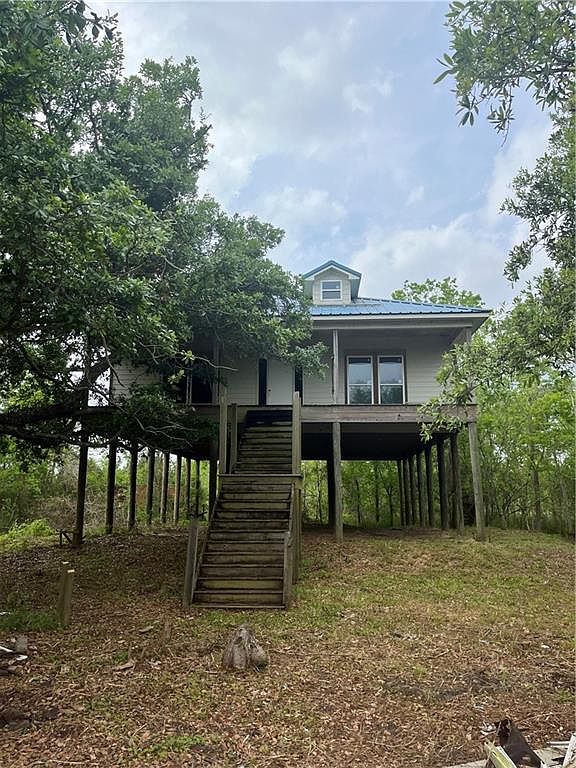 17455 Chef Menteur Hwy, New Orleans, LA 70129 Zillow