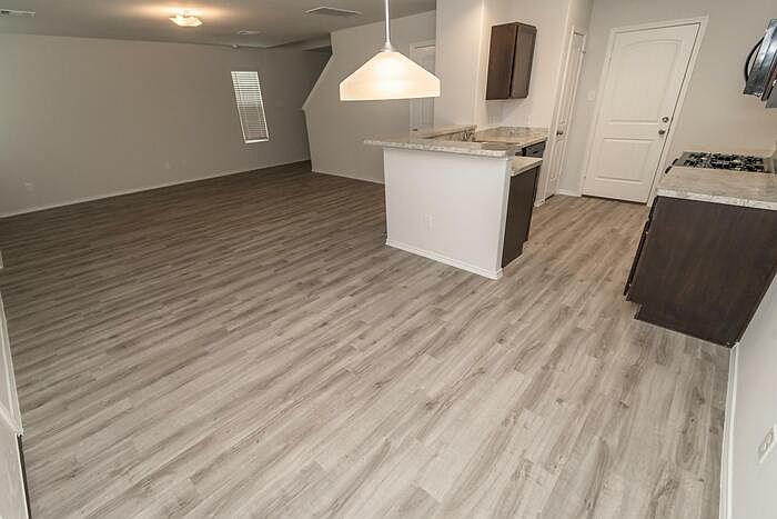 1st image of 17011 Hailey Harbor Dr