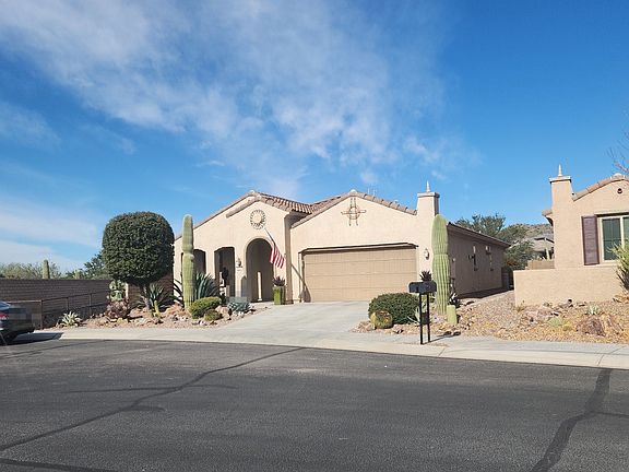 2nd image of 6680 W Grandview Trl