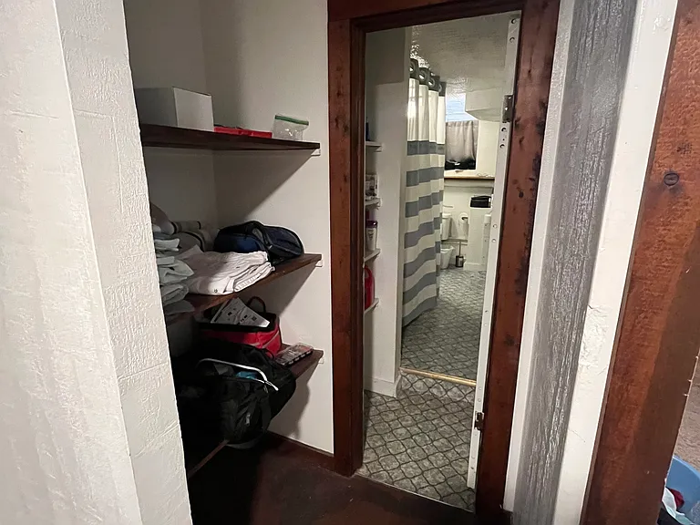Storage