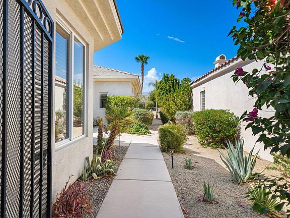 5th image of 80395 Torreon Way