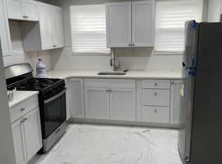 1XX McClellan St, Philadelphia, PA 19148