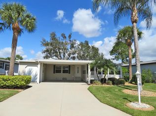 2619 Lazy Days Ln #2619, Sebring, FL 33872