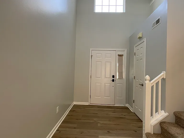 6635 W Odessa Way — Photo 12