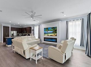 Valencia Cay At Riverland, Port Saint Lucie, FL 34987