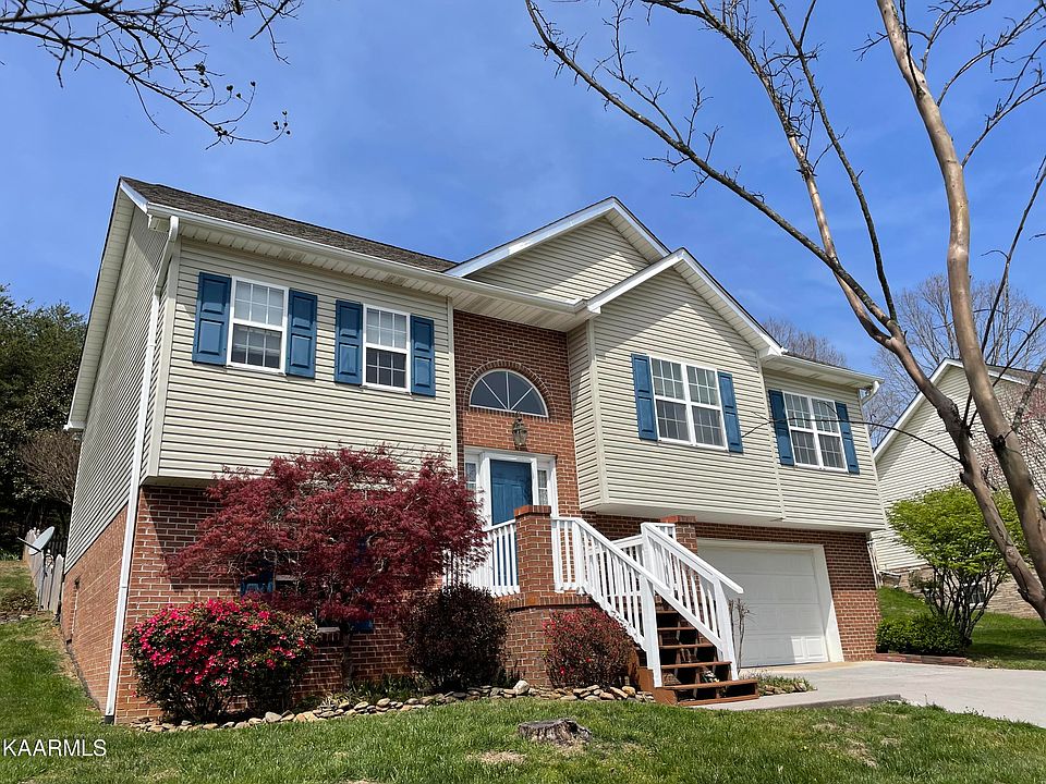 1st image of 6631 Creekhead Dr