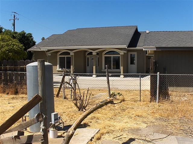 2nd image of 24447 Road 15