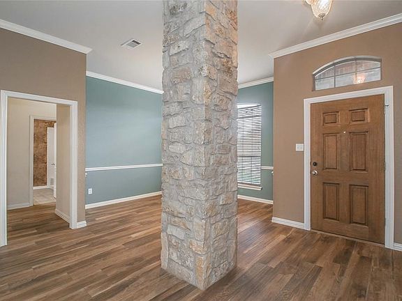 2nd image of 12200 Sweet Leaf Ct