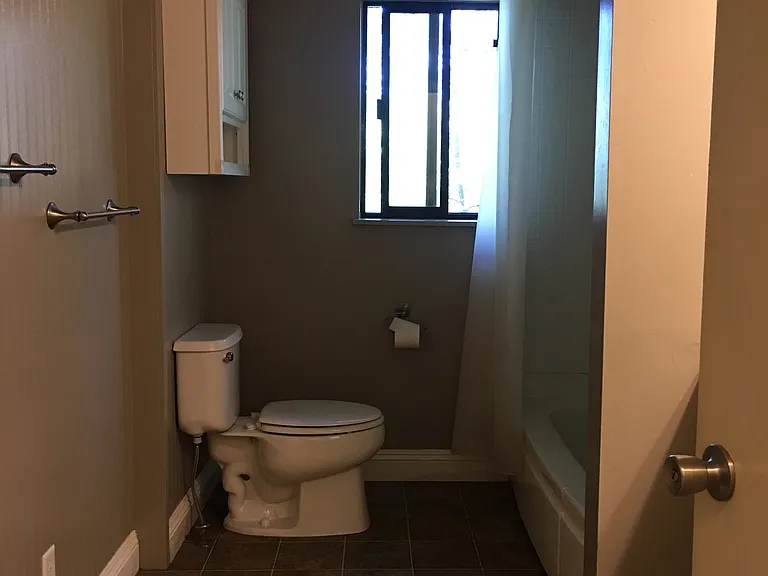 12381 Sunset Ave — Photo 21